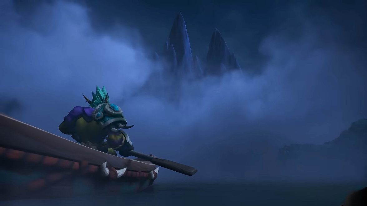 kingboost boosting cheap deal sale guide achievement new patch midnight season 1 raids mounts mythic+ 